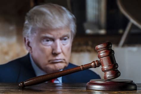 The Supreme Court’s Immunity Ruling Is a Victory for Donald Trump.
